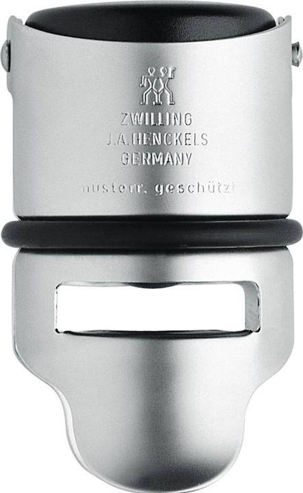 Produktbild Zwilling Sommelier Sektflaschenverschluss (Champagnerverschluss)