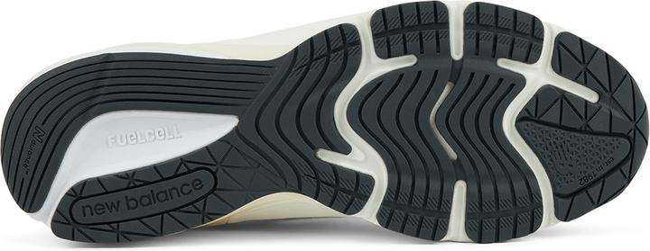 Immagine prodotto New Balance U990AB6 (42)