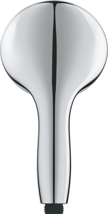 Produktbild Grohe Vitalio Start 110 (7.60 l/min)