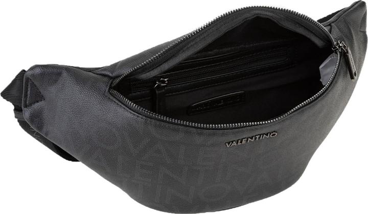 Immagine prodotto Valentino King Belt Bag