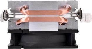 Produktbild Thermaltake Contac 9 SE (130.90 mm)