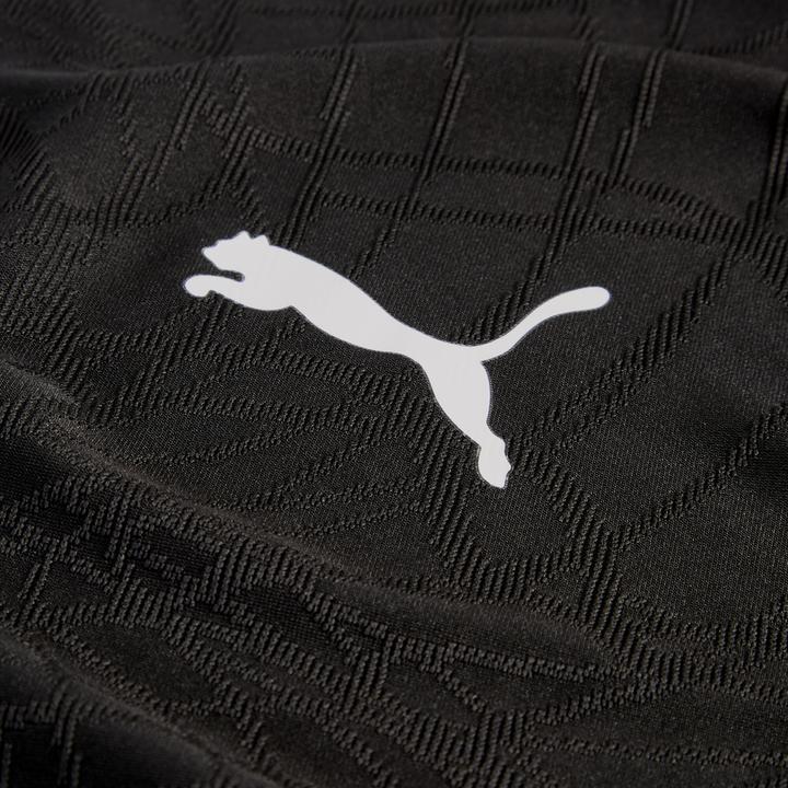 Produktbild Puma teamFINAL26 Knit Jersey (S)