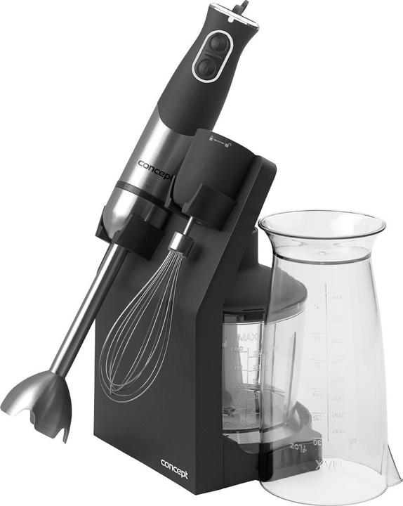 Actual product image Concept TM4735