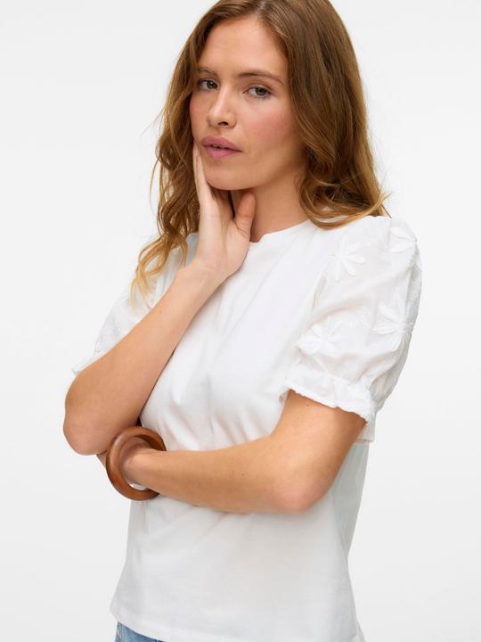 Produktbild Vero Moda VMSENNA Top Top (XS)