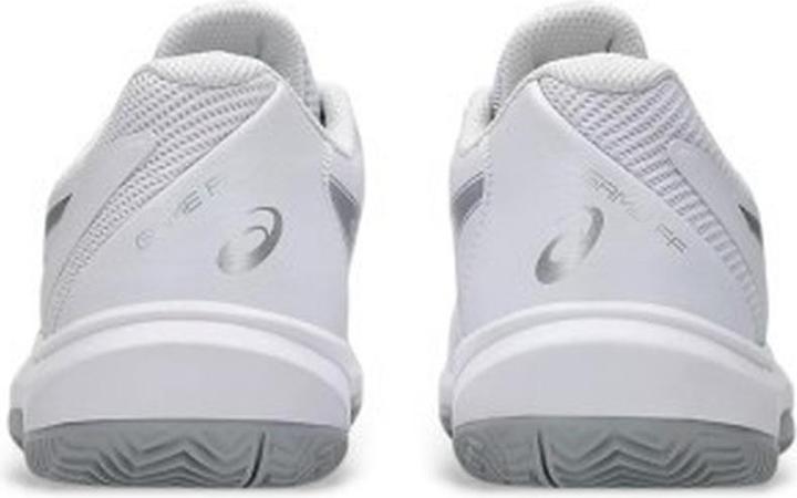 Image du produit ASICS Performance Argile de Jeu FF (41.5)