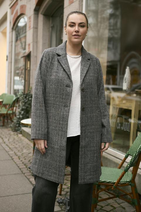 Produktbild Kaffe KCVianna (48)