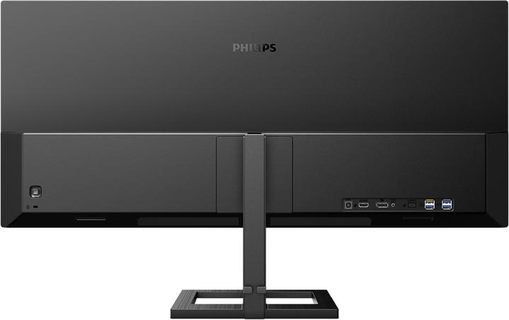 Image du produit Philips 346E2LAE (3440 x 1440 pixels, 34")