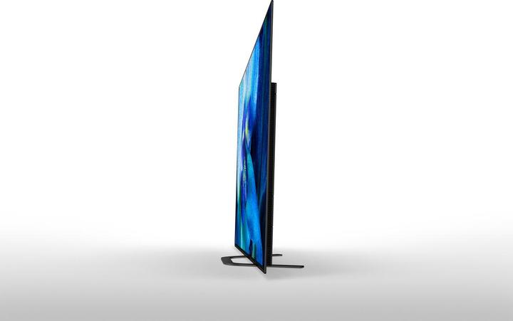 Immagine prodotto Sony KD65AG8 (65", OLED, 4K, 2019)
