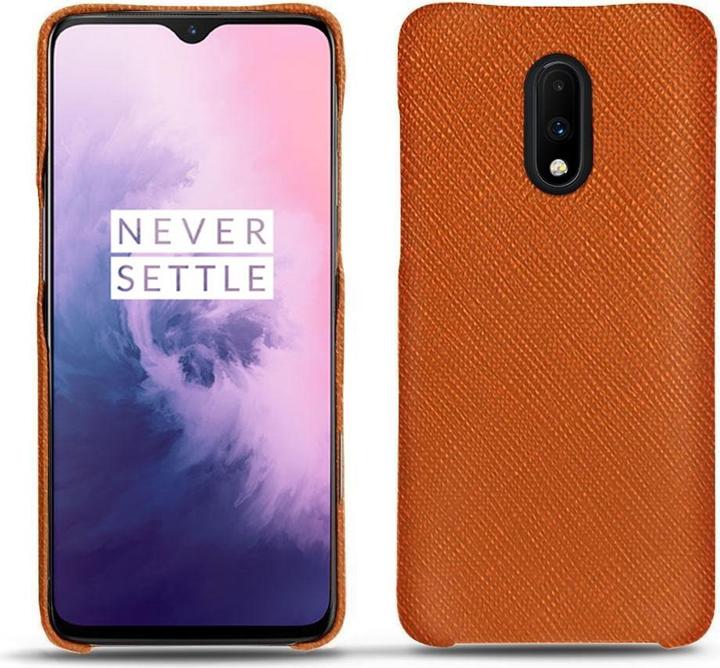 Image du produit Noreve Housse cuir (OnePlus 7)
