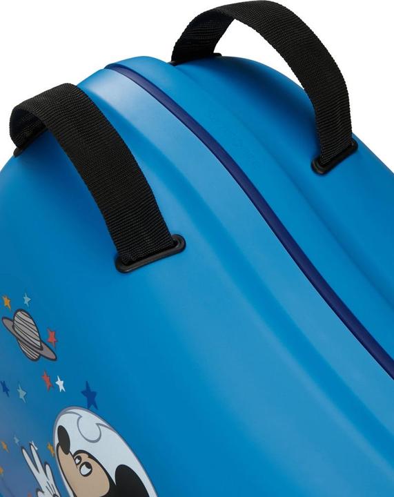 Produktbild Samsonite Dream Rider Mickey Stars (30 l)