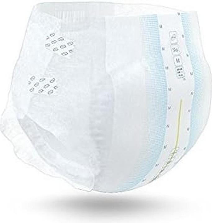 Image du produit Tena Slip Plus (30 x, Mini)