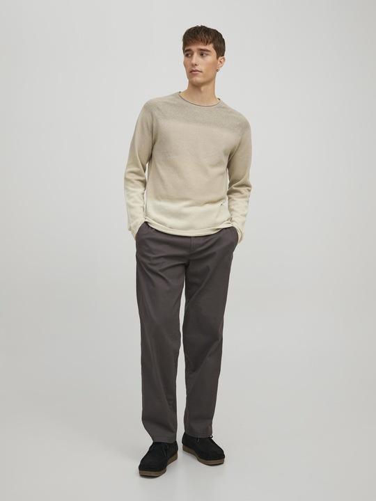 Immagine prodotto Jack & Jones Maglia con struttura (L)