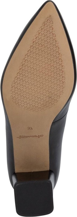 Actual product image Tamaris Edan (40)