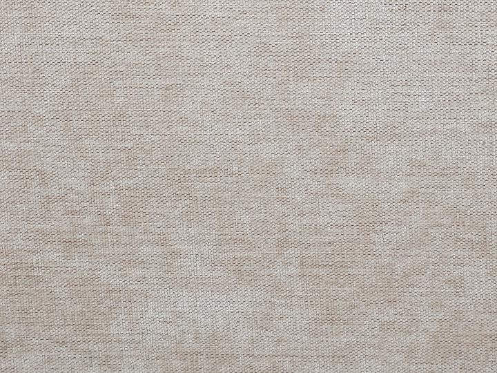 Produktbild Vente-unique Ambrilo