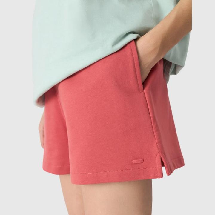 Image du produit 4F Shorts (M)