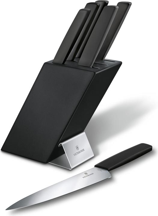 Image du produit Victorinox Swiss Modern