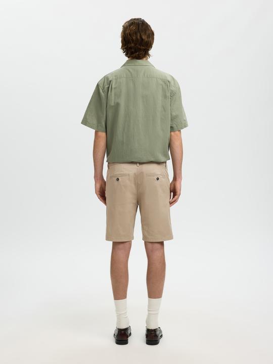 Immagine prodotto Selected Chinos slim fit (XXL)