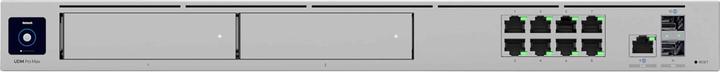 Produktbild Ubiquiti Dream Machine Pro Max