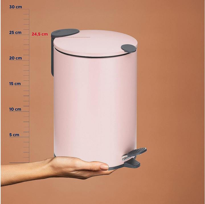 Immagine prodotto Kela Mats (3 l)