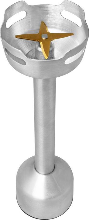 Actual product image Gastroback 40973 Powermix Stabmixer Professional