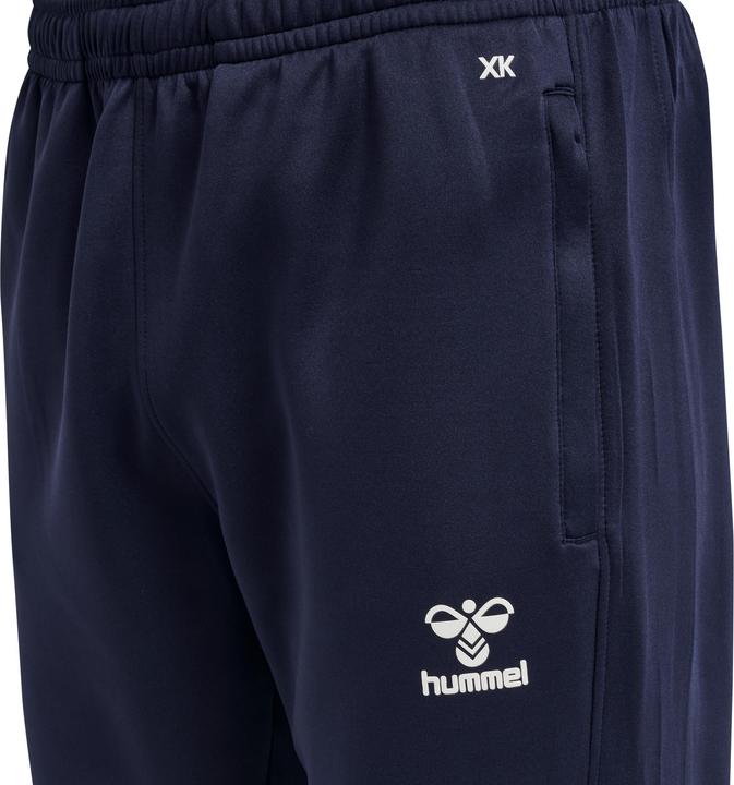 Actual product image hummel Core Xk Poly Pants (XXL)