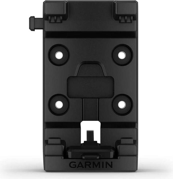 Garmin Robusto supporto AMPS + cavo audio/alimentazione