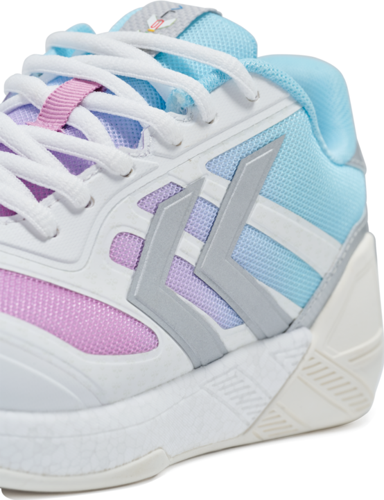 Image du produit hummel Algiz Ltd (46)