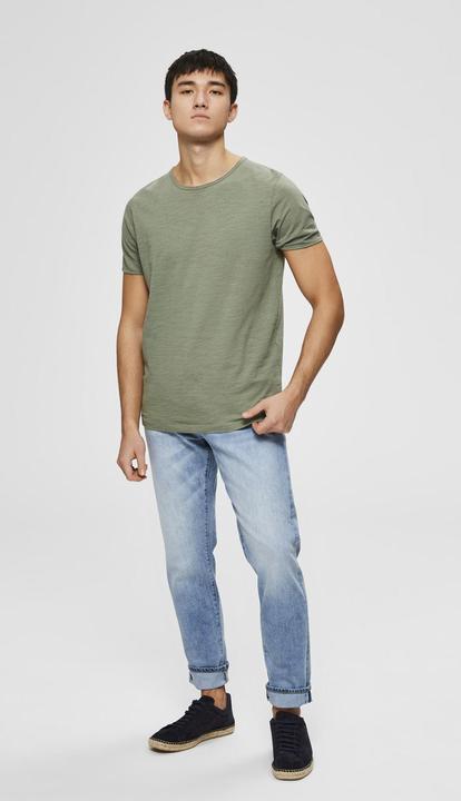 Produktbild Selected Morgan (L)