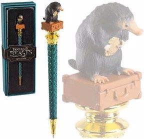 Actual product image Noble Collection Fantastic Beasts: Niffler