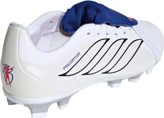 Immagine prodotto Adidas Predator 26 Bellingham Club FT FG (35)
