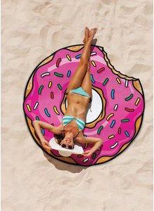 Productafbeelding BigMouth Donut XXL (150 cm)