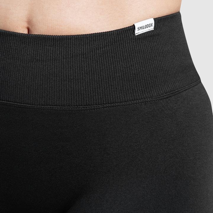 Immagine prodotto Smilodox Leggings Myrah Scrunch (M)