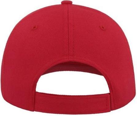 Produktbild Start 5 Sandwich 5 Panel Kappe