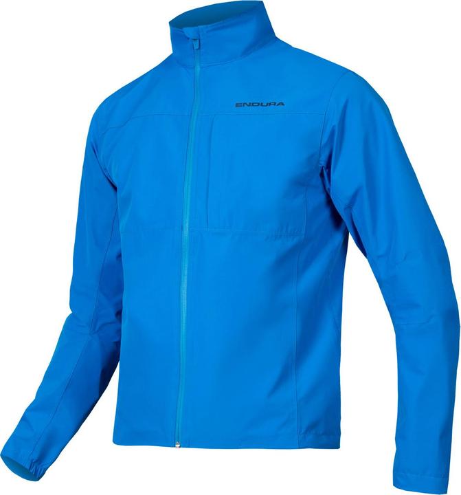 Produktbild Endura Hummvee Lite Wasserdichte Jacke II (XL)
