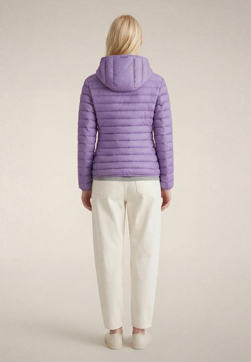 Produktbild Save the Duck Daisy (44)