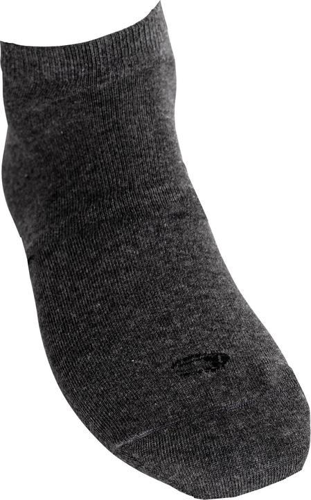 Actual product image Camel Active Socken Casual (pack of 3, 39 - 42)