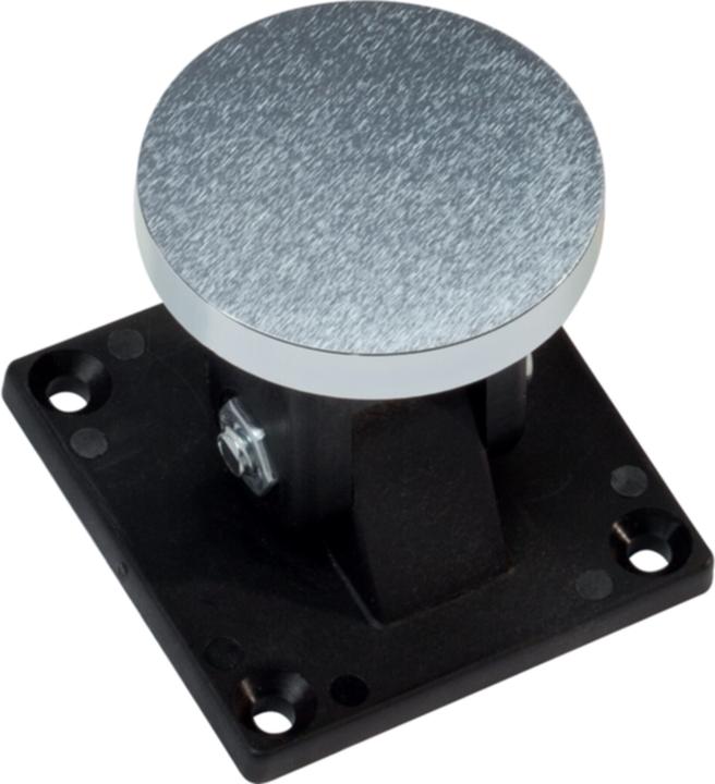 Produktbild Dormakaba Haftgegenplatten MAG (Indoor)