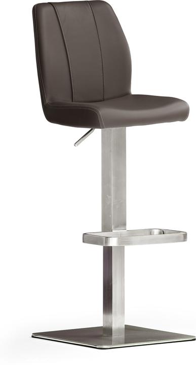 Produktbild Robas Lund Naomi