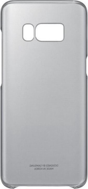 Actual product image Samsung EP-WG95 Starter Kit 2 (Samsung Galaxy S8)
