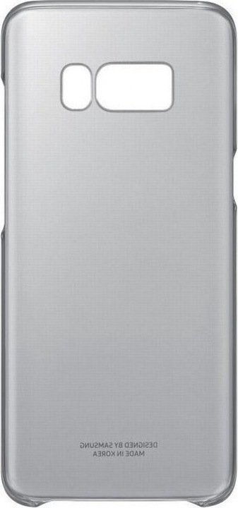 Produktbild Samsung EP-WG95 Starter Kit 2 (Samsung Galaxy S8)