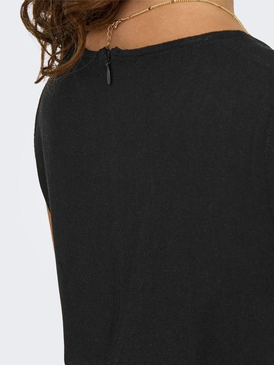 Actual product image JdY JDYSAY Kurzes Kleid Kleid (M)