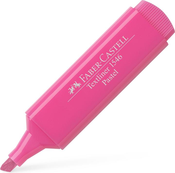 Roze