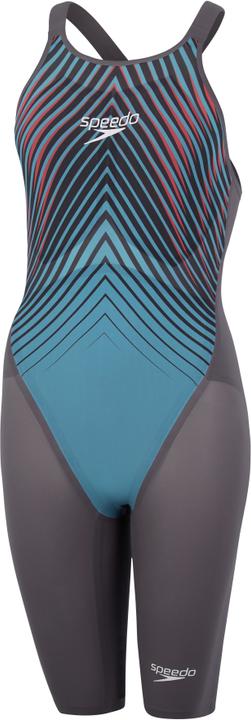 Image du produit Speedo Fastskin LZR Pure Valor Closed (30)