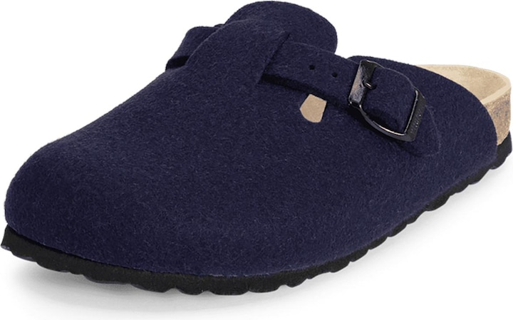 Produktbild Vitaform Clog Soft (47)