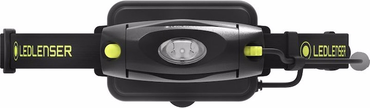 Actual product image Ledlenser NEO4 (240 lm)
