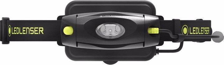 Immagine prodotto Ledlenser NEO4 (240 lm)