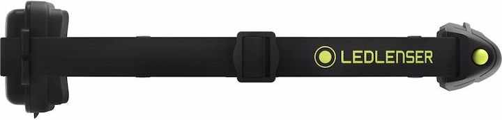 Actual product image Ledlenser NEO4 (240 lm)