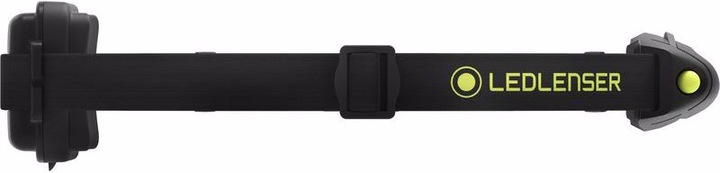 Immagine prodotto Ledlenser NEO4 (240 lm)