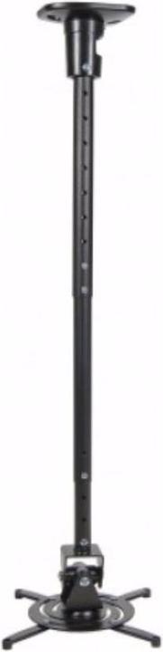 Actual product image Exertis Connect 903102 (Ceiling)