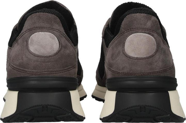 Image du produit Blackstone Garnet Ridge (46)